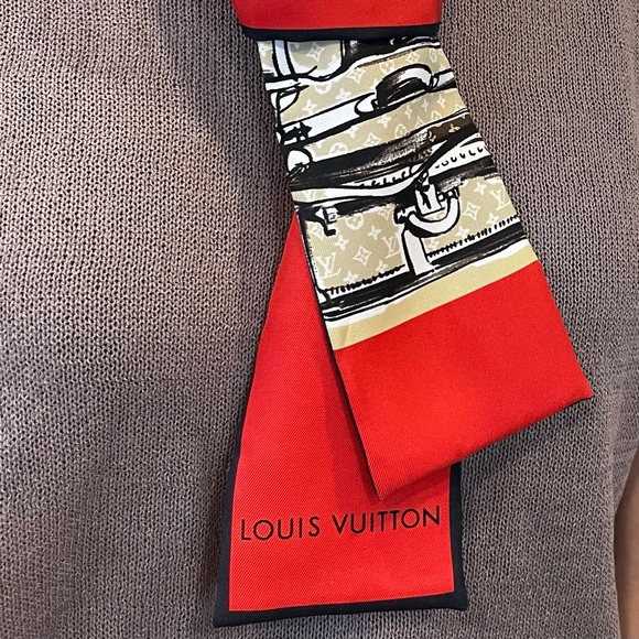 Meet your Posher, Sammy! - Picture 1 of 1